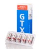 Vaporesso GTX Mesh Coils