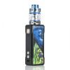 FREEMAX MAXUS 100W STARTER KIT