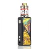 FREEMAX MAXUS 100W STARTER KIT
