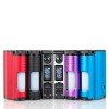 DOVPO X TVC TOPSIDE 90W SQUONK BOX MOD