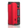 DOVPO X TVC TOPSIDE 90W SQUONK BOX MOD