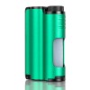 DOVPO X TVC TOPSIDE 90W SQUONK BOX MOD