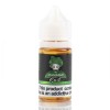 MAMA MELON - THE MAMASAN SALT - 30ML