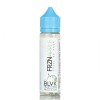 FRZNAPPLE - BLVK UNICORN - FRZN - 60ML
