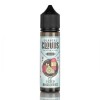ICED MANGO BERRIES - COASTAL CLOUDS CO. - 60ML