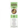 MELON BERRIES - COASTAL CLOUDS CO. - 60ML