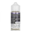 PURPLE CHEESECAKE Taro - THE MAMASAN - 60ML