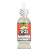 RED'S GUAVA APPLE E-JUICE - 7 DAZE - 60ML