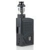 VGOD Pro 200 Starter Kit