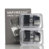 VAPORESSO XROS REPLACEMENT PODS