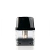 VAPORESSO XROS REPLACEMENT PODS
