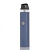 VAPORESSO XROS 16W POD SYSTEM