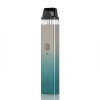 VAPORESSO XROS 16W POD SYSTEM