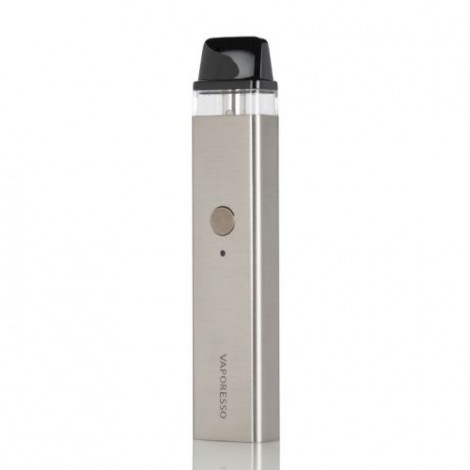 VAPORESSO XROS 16W POD SYSTEM
