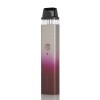 VAPORESSO XROS 16W POD SYSTEM
