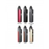 VOOPOO DRAG H80S POD MOD KIT