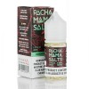 STRAWBERRY WATERMELON - PACHAMAMA SALTS - 30ML