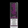 MANGO PASSIONFRUIT - HUMBLE JUICE CO. - 60ML