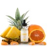 Maui Sun by Naked 100 E-Liquid 60ml