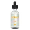 Maui Sun by Naked 100 E-Liquid 60ml