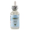 Polar Breeze by Naked 100 E-Liquid 60ml