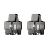 VOOPOO VINCI REPLACEMENT PODS