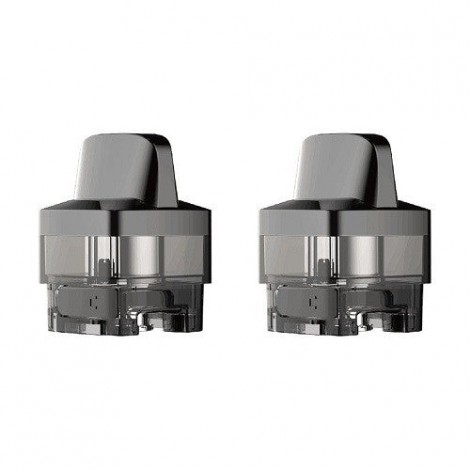 VOOPOO VINCI REPLACEMENT PODS