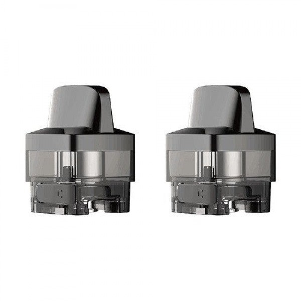 VOOPOO VINCI REPLACEMENT PODS