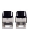 VOOPOO VINCI AIR REPLACEMENT PODS