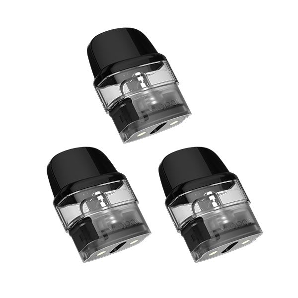 VOOPOO VINCI 3 REPLACEMENT PODS