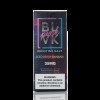 ICED BERRY BANANA SALT - BLVK PINK SERIES - BLVK UNICORN - 30ML
