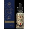 Dewberry Cream by Kilo Original Series 60ml