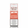 GOLDEN MAPLE - THE PANCAKE HOUSE - GOST VAPOR - 100ML
