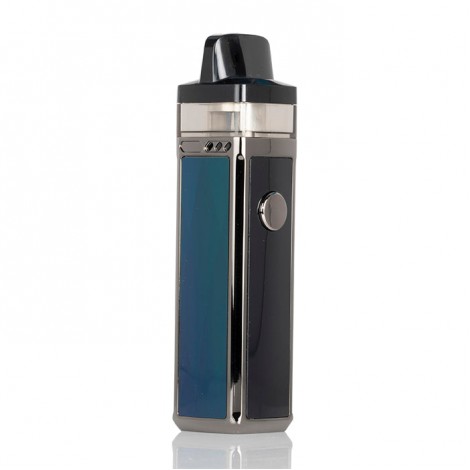VOOPOO VINCI R 40W POD KIT