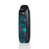 IJOY AI EVO 20W POD SYSTEM