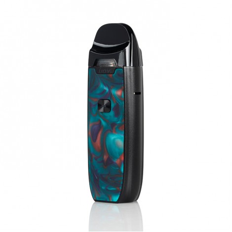 IJOY AI EVO 20W POD SYSTEM