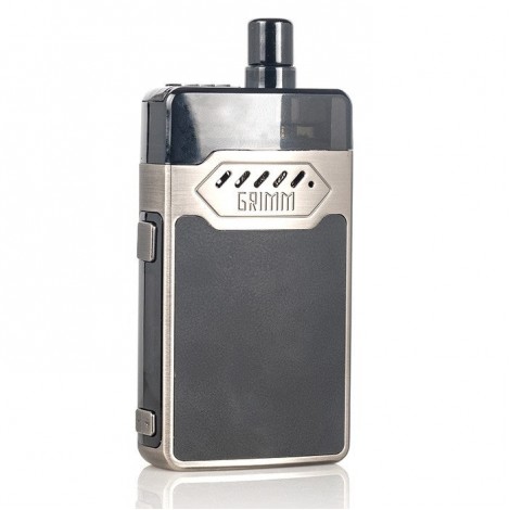 Hellvape GRIMM 30W Pod System Kit