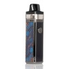 VOOPOO VINCI R 40W POD KIT