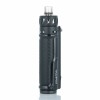 VOOPOO ARGUS X 80W POD MOD KIT