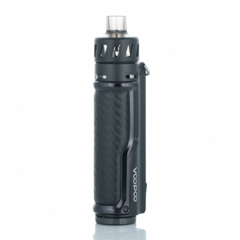 VOOPOO ARGUS X 80W POD MOD KIT