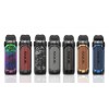 SMOK IPX 80 Pod Mod Kit 80W 3000mAh