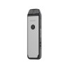 SMOK ACRO Pod System Kit 25W 1000mAh