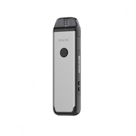 SMOK ACRO Pod System Kit 25W 1000mAh