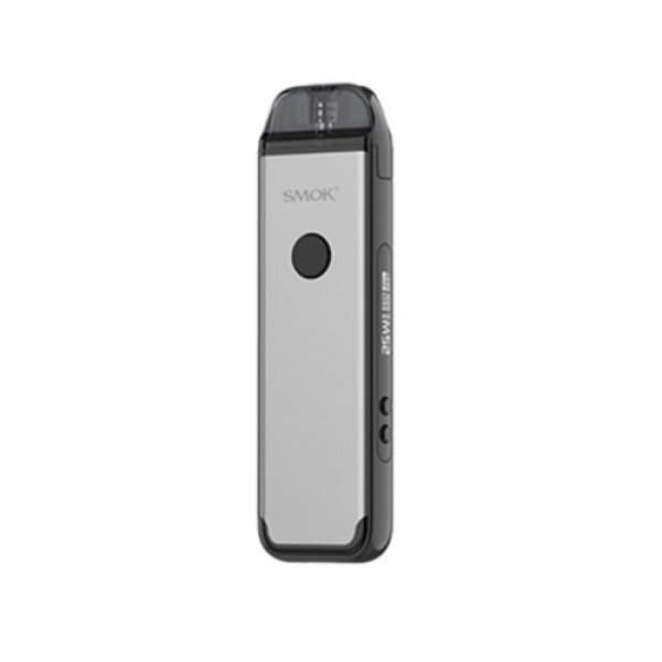 SMOK ACRO Pod System Kit 25W 1000mAh