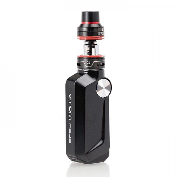 VOOPOO MOJO 88W TC Starter Kit