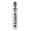 Uwell Nunchaku 80W TC Starter Kit
