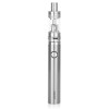 Kanger SUBVOD Starter Kit