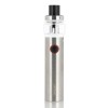 SMOK Vape Pen 22 Light Edition Starter Kit