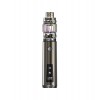 iJoy Saber 100W Starter Kit