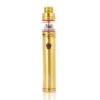 SMOK Stick Prince Baby Starter Kit